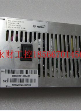 议价HXPAD340-220D28-01R1 有2台 一台重量1公斤 在22-5￥