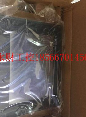 议价三菱触摸屏A950GOT-LBD,A956GOT-TBD/SBD.A956WGOT-TBD￥