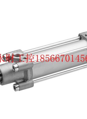 议价0822342011 0822352011 0822352010 0822352009 0822352008￥