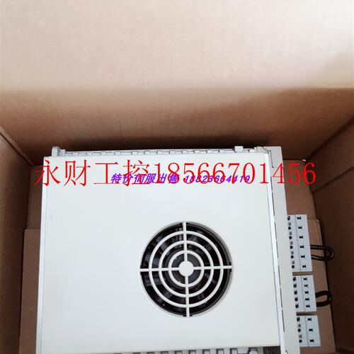 议价R88D-WT10H   R88D-WT05H  R88D-WT08H 全新原装伺服驱动器￥
