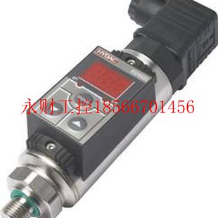 EDS345 原裝 000 壓力傳感器 250 正品 議價(jià)HYDAC賀德克 現(xiàn)￥
