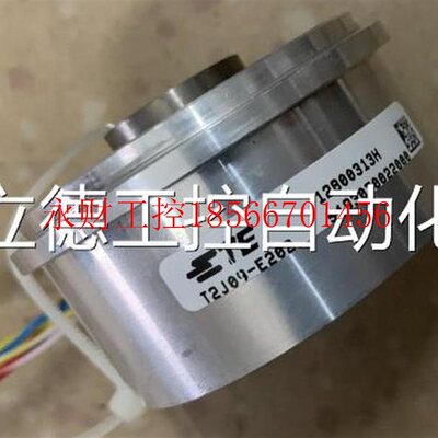 议价T2L34-D309 ETE 编码器￥