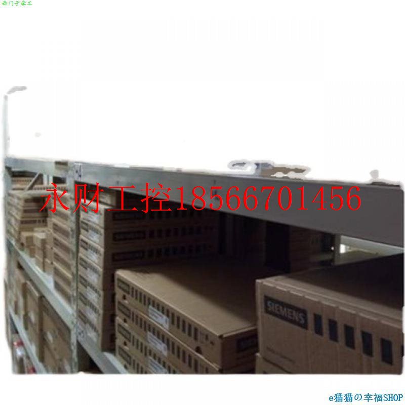 议价6ES73026ES7 3222-1H0F1-0AA0字输出6ES数73221HF100AA全新￥