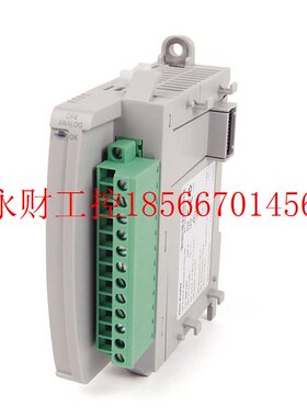 议价AB 2085-IA8  美国罗克韦尔PLC工控模块质量保证包邮￥