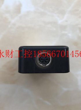 议价日本ORVC照度8计 探头U-SD3 工程余货QLX未使用过￥