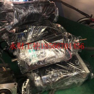 议价PB3D003M200W 议￥ PBM603FGEE2拆机