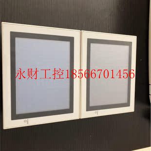 成色好 F940GOT .品质保证￥ BWD 议价原装