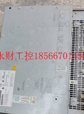 议价工控机6AV7885-0AA10-1AA2现货IPC577C 6AV7885-0AA10-1AA2￥