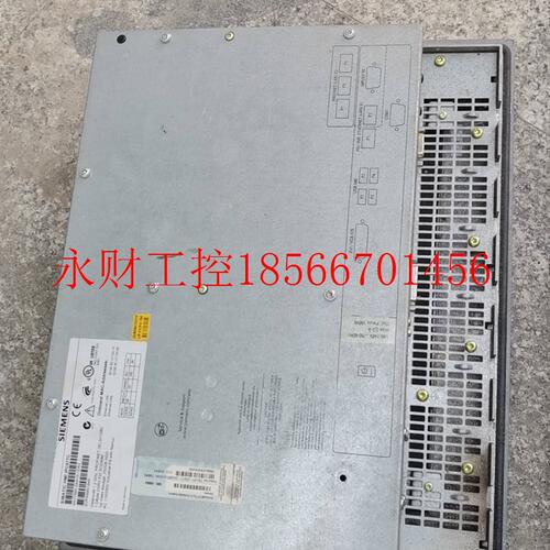 议价工控机6AV7885-0AA10-1AA2现货IPC577C 6AV7885-0AA10-1AA2￥