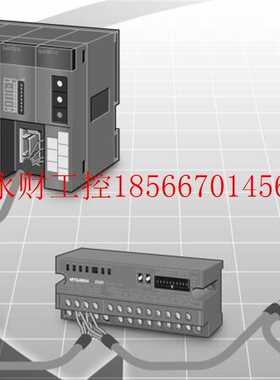 议价plc北京, AJ35PTC-CNV, AJ65SBTB2-16T, AJ65SBT-62DA￥