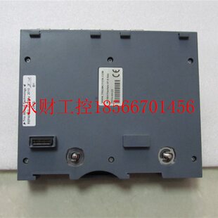 在2 MC464 2￥ 有2个 FIexAxiS AXiS 议价TRIO