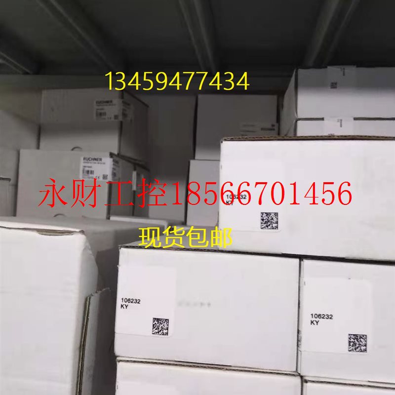 议价全新NZ1RS-538L060-M 090555正品RC18EF-C1825 077025现货￥