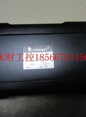 议价台湾 UPMOST MPB730SDI usb3.0 全接口采集卡1080P60直播采￥