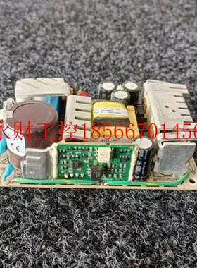 议价ARTESYN NLP65-9629N01电源 具体询价￥
