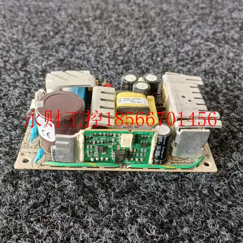 议价ARTESYN NLP65-9629N01电源 具体询价￥