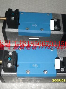 议价15171 M1F过H-5FYQ/2C-D-3-FR- 没有用价格￥