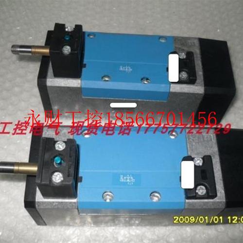 议价15171 M1F过H-5FYQ/2C-D-3-FR- 没有用价格￥