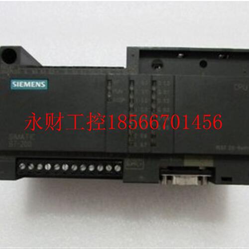 议价6ES7 212-1BA01-0XB0 一个 10-4 /￥
