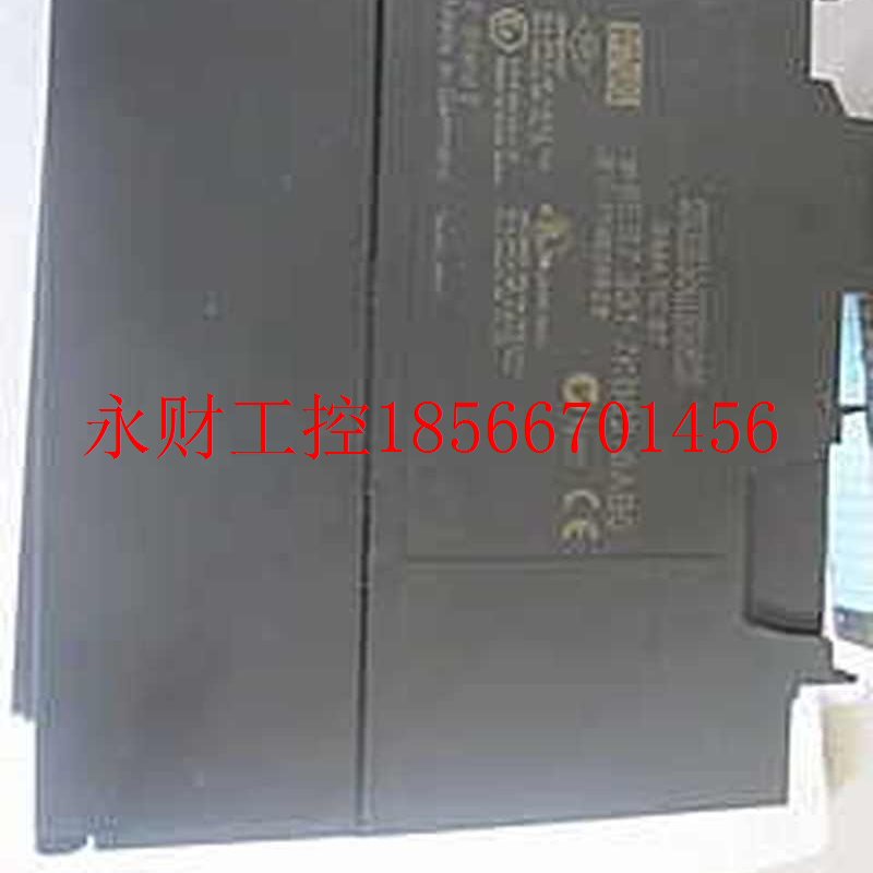 议价6ES7331-7KB02-0AB0 6ES7 331-7KB02-0AB09成色漂亮￥