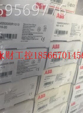议价全新原装BB接触A器AX150AAX150-30-301-1/C220V￥