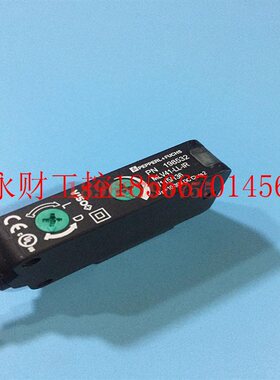 议价德国CBGP+F加器光电开关传感MLV41-LL-福IR/115/13倍6￥