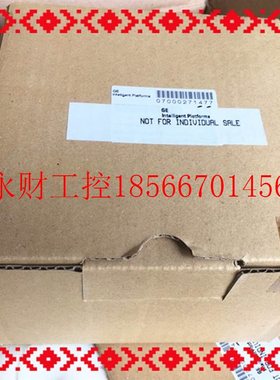 议价IC200UDD020 GE VersaMax MicroPLC模块全新原装正品￥