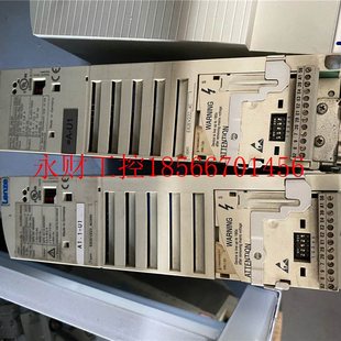 测试包好 议价伦茨变频器 4C000 质量保￥ E82EV222