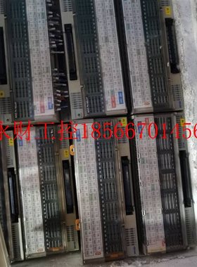 议价原装韩国三元IOLINK32点继电器模块 R32T-PS5A-40P DC24V 9￥