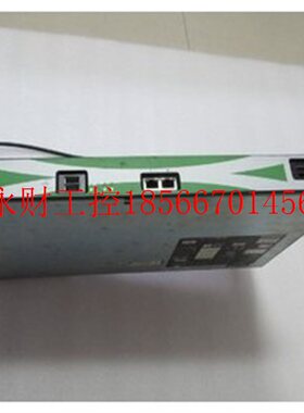 议价现货通电 SONUS 一台重量5.7公斤 在12-1￥