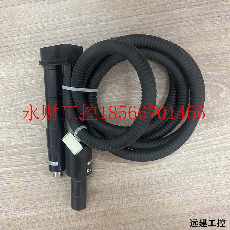 议价远建 TELI泰利CSU9001医疗CCD相机带MORITEX光纤 包好现货￥