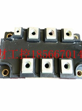 议价DFA150A6A160变可频器控6二极管原标整流桥器MDST150-1 PGH￥