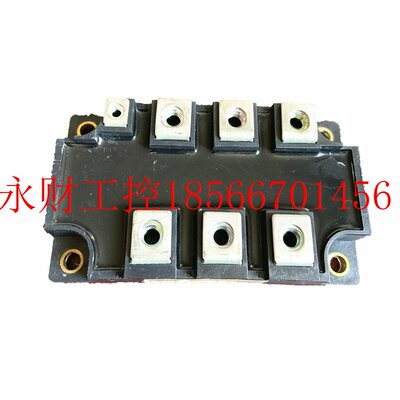 议价DFA150A6A160变可频器控6二极管原标整流桥器MDST150-1 PGH￥