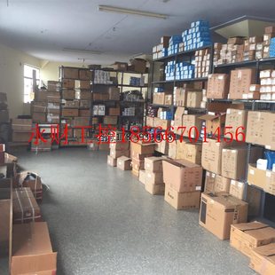 现货销售 议价2711P 全新正品 原装 前请￥ T6M20D