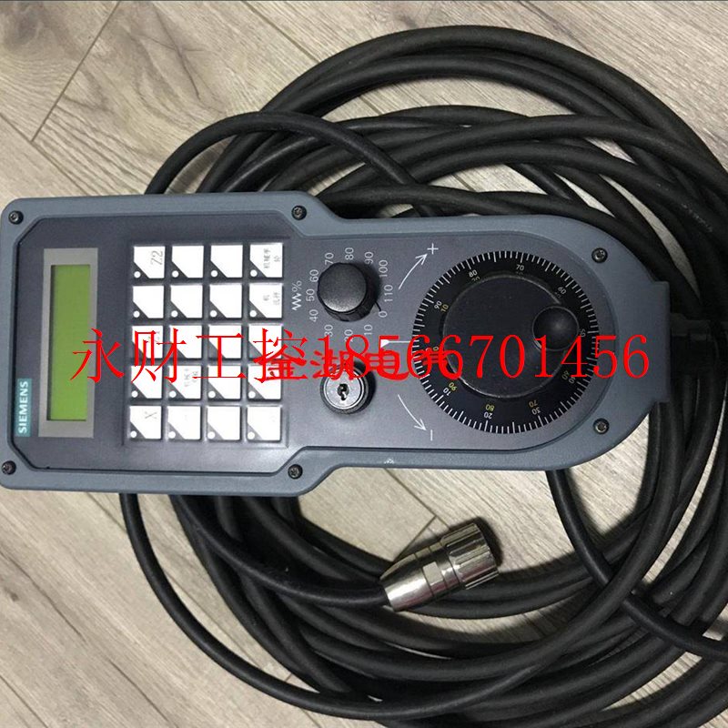 议价1FT5074-1AF71-4AA0伺服电机非实价1FT5074-1AF71-4AG0￥