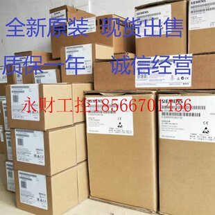 0AB00 1KF10 6S70 431 0A￥ 议价现货原装 1KF1 未开封6ES7SKB431E