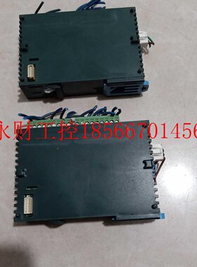 议价下P0LC块 FPO-E1模ZYD6RS AFP3323原装拆机 实物图￥