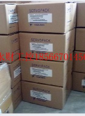 议价SGMGV-09ADC61 SGMGV-05ADA21 全新原装特价现货,现￥