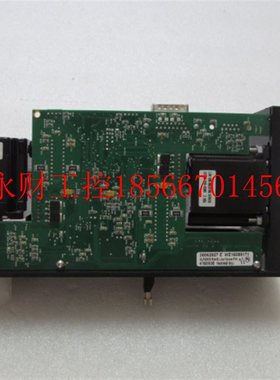 议价现货DILUTER  XLP  6K   3P  1/4-28  PN  30064267-ZA  一￥