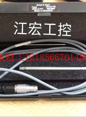 议价Bruel&Kjaer Type4938-A-011Bruel&Kjaer Type4938和Type26￥