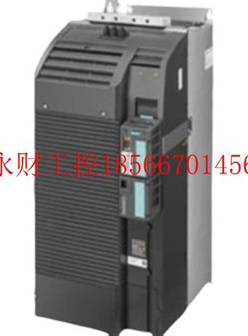 议价6SL3210-1PH26-2UL0原装西门子G120功率模块6SL32101PH262U￥