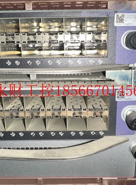 议价H3C LSXM1TGS48FX1 /LSX1TGS48FX1 现货,单价4800￥
