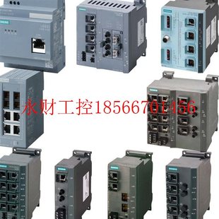 包邮 2BA3 ￥ 2BH00 议价西门子6GK5202