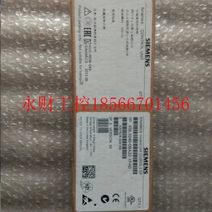 1PA0 1PA0現(xiàn)￥ 6SL3246 議價(jià)全新原裝 0BA22 3246 正品 6SL
