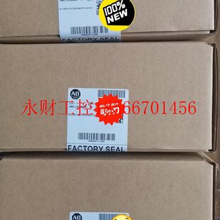 罗克韦尔AB可编程控制器￥ 24QWB 议价2080 LC50