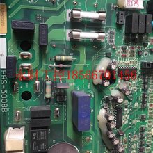 议价山洋伺RTKI服驱动PS板-300B销售现8货￥