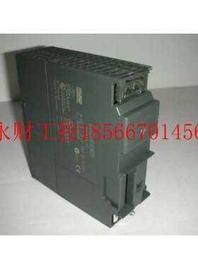 议价6ES7 314-1AF10-0AB0 原装模块6ES7314-1AF10-0AB0 9成新￥