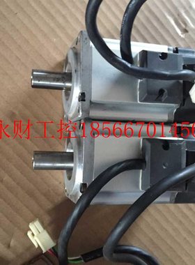 议价MSMD0RMB11S1A编码码MSMD02器1S1A编器MSMD04S11A￥