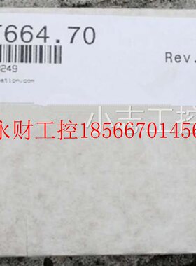 议价贝加莱 3cp380.60-1 3cp340.60-2 3CP382.60-1 X20DC1196￥