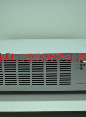 议价日本德仕TEXIO PT20-150直流稳压电源0-20V0-150A大功率稳￥