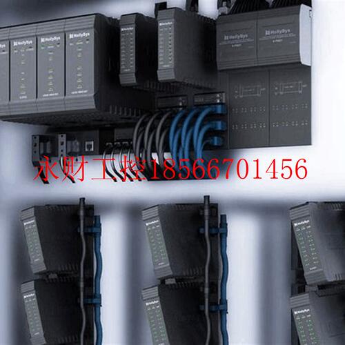 议价DCS模块DP/PA LINK底座模块/K-PAT01￥